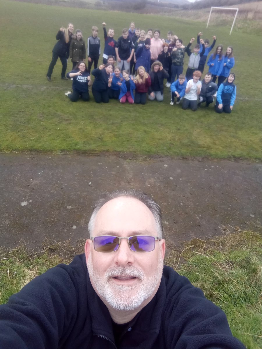 GlenrothesRFC's tweet photo. What a brilliant morning @Kinglassieps with the P6-7s in their 2nd week of 'More than just Rugby' 🏉 Working on the fundamentals for touch rugby next week. Well done everyone, including the CTs and PSAs who supported. 🏆 @FifeActiveSch @scotrugbycoach https://t.co/5IRKhwwG3V