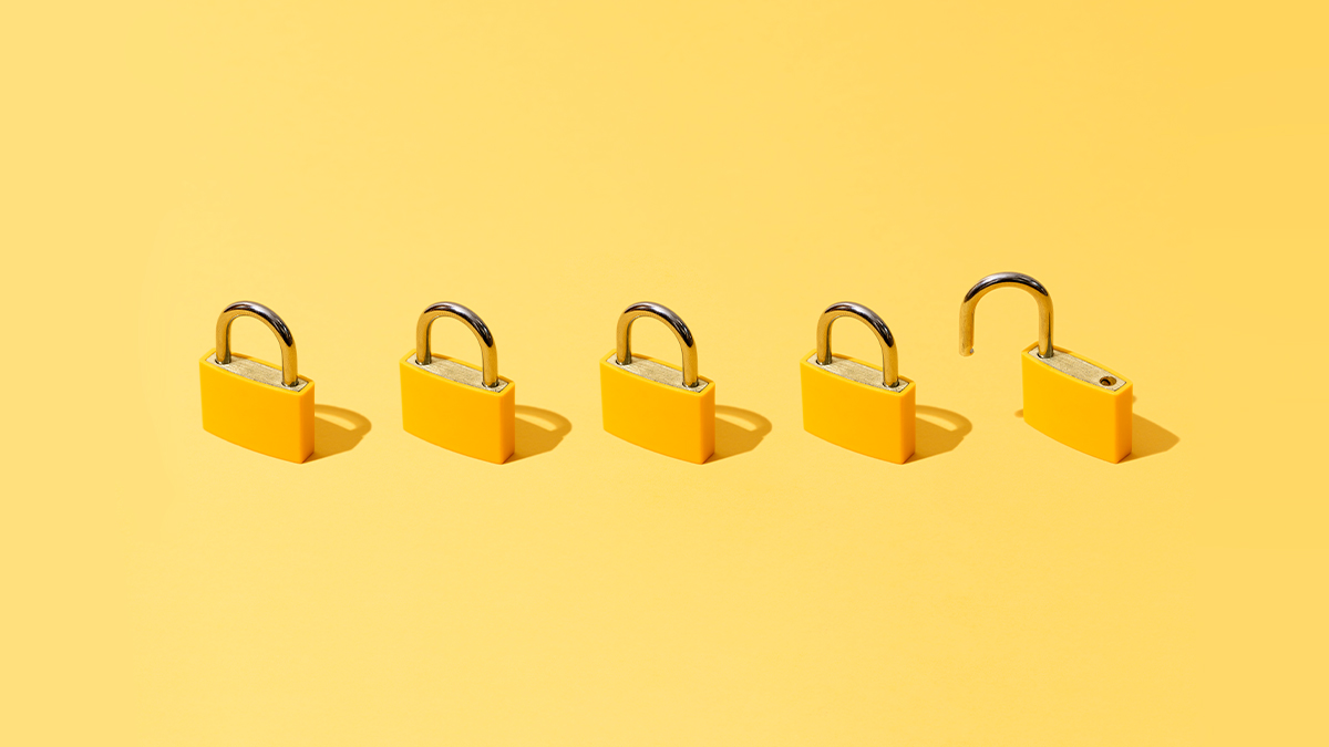 Grouve's tweet image. 7 Pressing Cybersecurity Questions Boards Need to Ask dlvr.it/SL4Kz0 #ITsecuritymanagement #ITmanagement #Technologyandanalytics