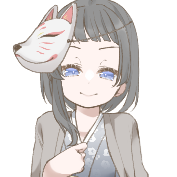 ぱっつんのtwitterイラスト検索結果