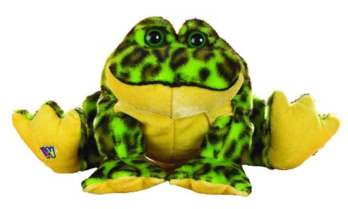 kinz_bot tweet picture