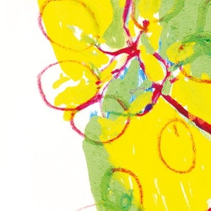 Manca solo un mese! Just one month to go before the #VinNaturTasting! 🥂 #naturalwine #naturalwinefair
---
🍷 #VinNaturTasting2022
🍇 180 winemakers #vininaturali
📅 9-10-11 April
⌚ From 10 to 18 all 3 days
📌 Margraf Showroom, Torri di Confine, Gambellara VI, Italy