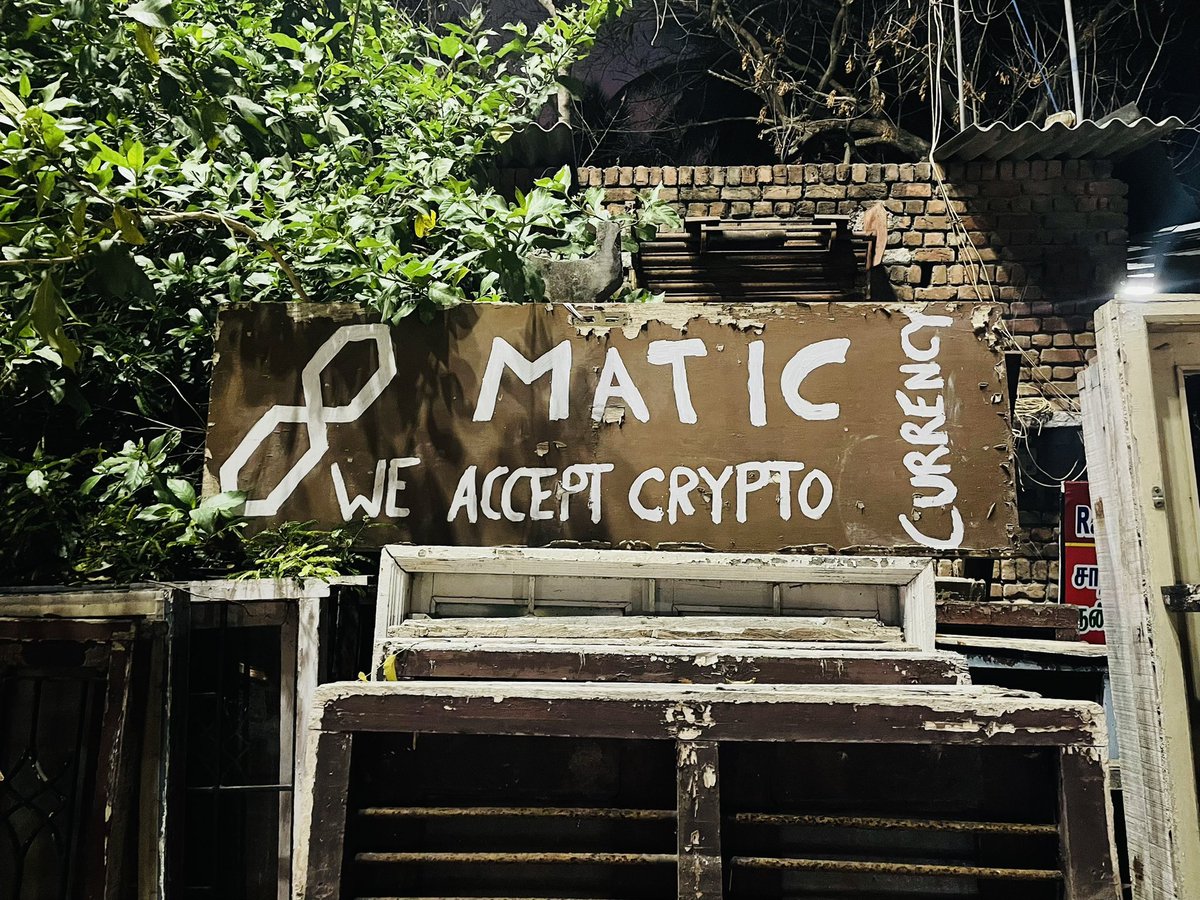 spotted @ a carpenters in kottakuppam, tamil nadu