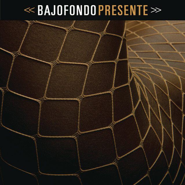 gon_alroc's tweet photo. Liked on Spotify: "Rendezvous" by Bajofondo https://t.co/G4FW7lga2l https://t.co/CrTHzHNFgh