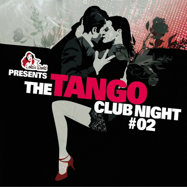 gon_alroc's tweet photo. Liked on Spotify: "La Bohemia" by Tango Conspiracy https://t.co/vNvGYhEV0a https://t.co/vS5km1isOE