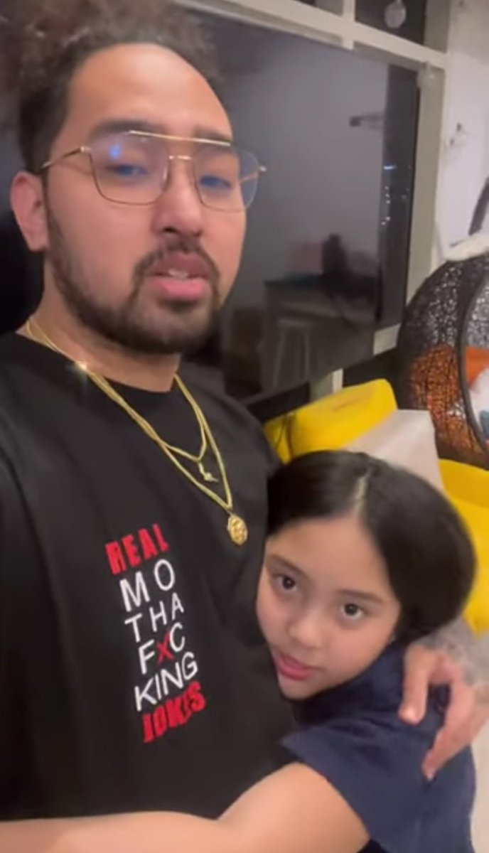 vicentefloresof's tweet image. @TiToVince79 and Tyronia ❤❤❤

LOVE LOVE LOVE ❤❤❤❤

#ToroFamily
#TitoVince
#TyroniaFowler