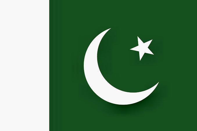 rprefahpartisi's tweet photo. #Pakistan Peşaver'de cuma namazı vakti bir camiye düzenlenen terör saldırısında vefat edenlere Allah’tan rahmet, yaralılara acil şifa, kardeş Pakistan halkına başsağlığı diliyoruz. https://t.co/viDOjiZHE1