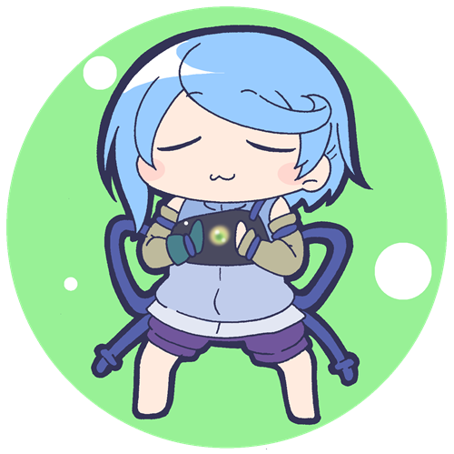 政のtwitterイラスト検索結果 政のtwitterイラスト検索結果