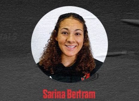 Platte Co. Wrestling tweet media