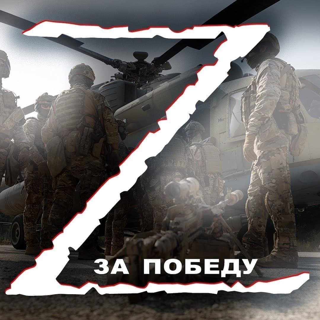 KazanFirst tweet picture