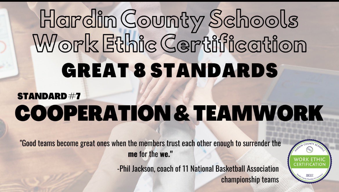 Cecilia Valley Elementary (@ceciliavalley) on Twitter photo 