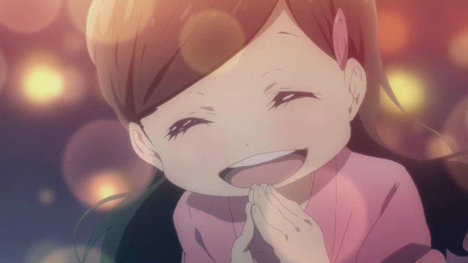 久保田陽菜のtwitterイラスト検索結果