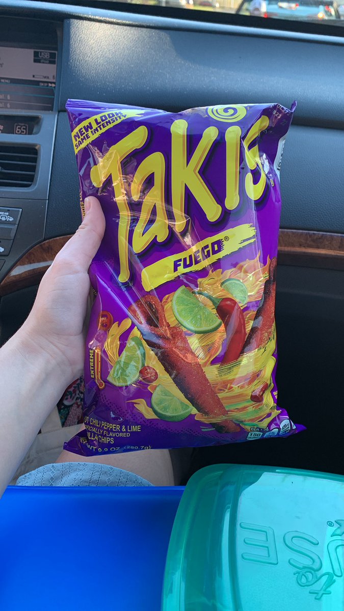 Hannah Grace Walker tweet media