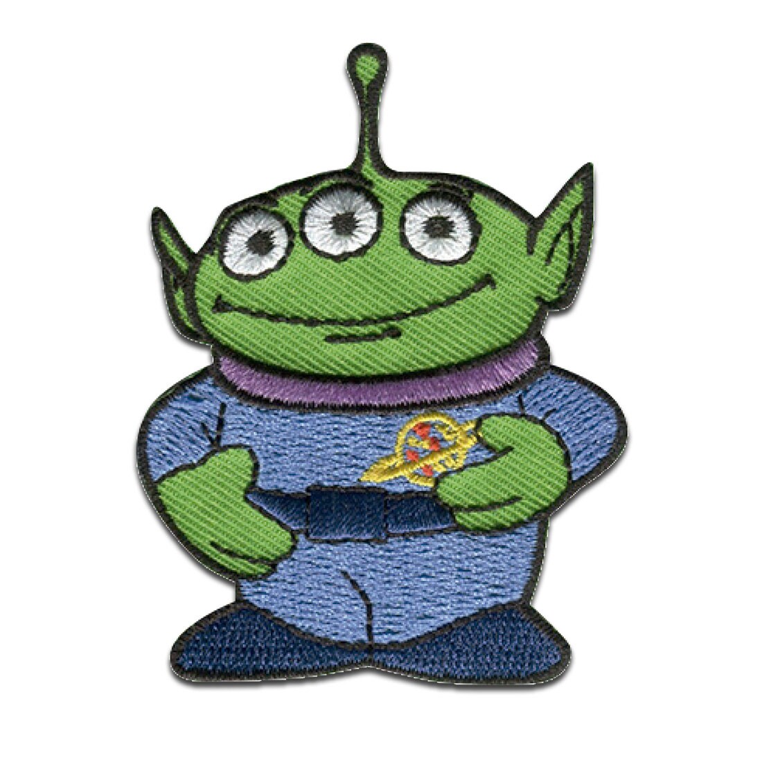 catch_the_patch's tweet photo. Danke für die großartige Bewertung, Tania Mariel G. ★★★★★! https://t.co/ryeBuORoB9 #etsy #zumaufnähen #zumaufbügeln #bügelbild #bikerpatches #stoffaufnäher #aufnaeherkaufen #applikationenkaufen #aufnäherbestellen #jeansaufnäher #catchthepatch #dieburg https://t.co/L8IJZdNdiU