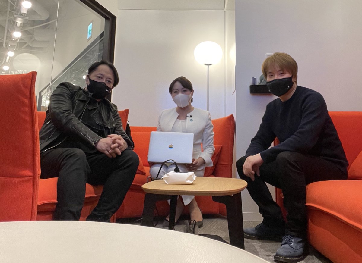 irienobuko's tweet photo. 今の現場を見ること・聞くこと・調べることが最も大切、民放テレビ局勤務時代に学んだことですが、東京都議会議員の仕事でもこれが基本です。＃まん延防止等重点措置 が3月21日まで延長、という厳しい状況が続く中 #ライブエンターティンメント業界 　#飲食業界 のリアルな現状を伺いました。 https://t.co/3A6bIEJ7vF