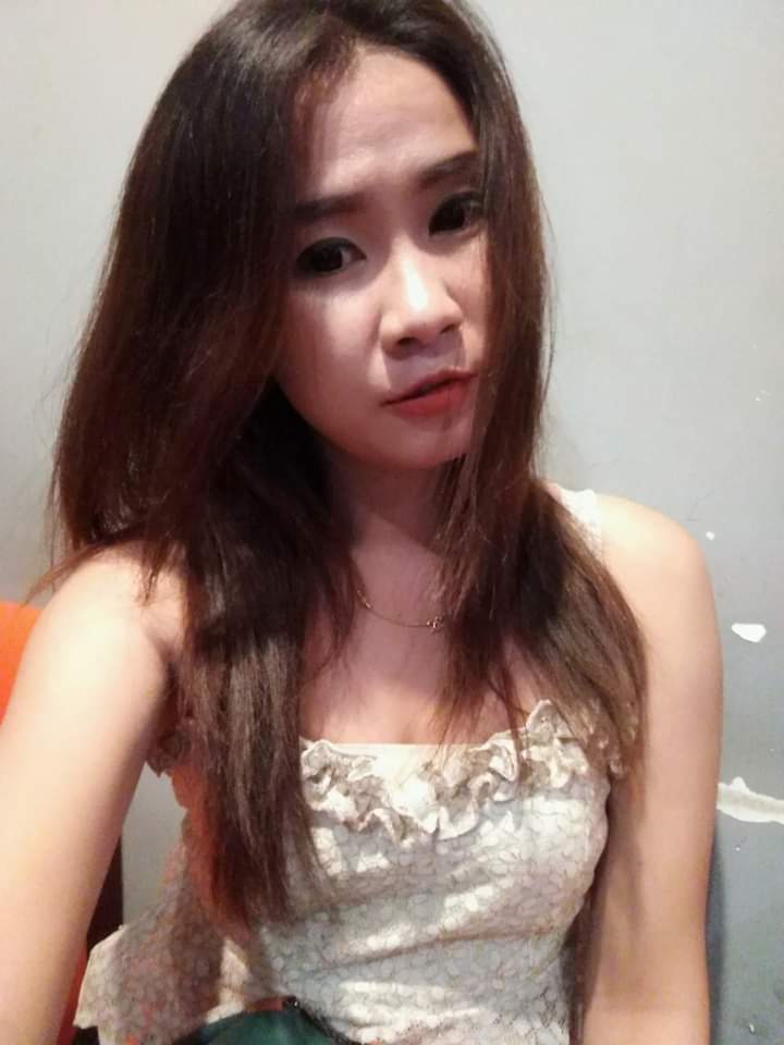 ขี้เงี่ยน tweet media