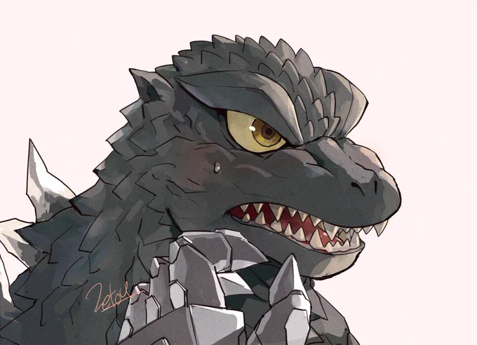 なんだよ 