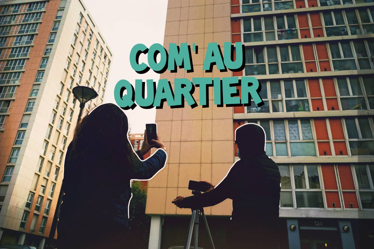 ESS 2024 tweet media