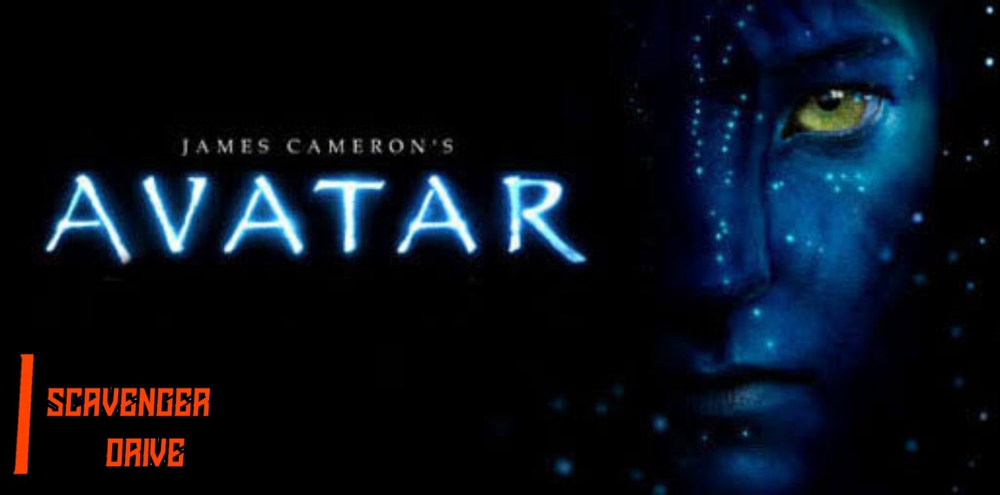 Avatar life my. Avatar шрифт. James Cameron's avatar: the game. Avatar poster.