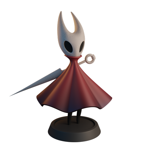 O3dのtwitterイラスト検索結果