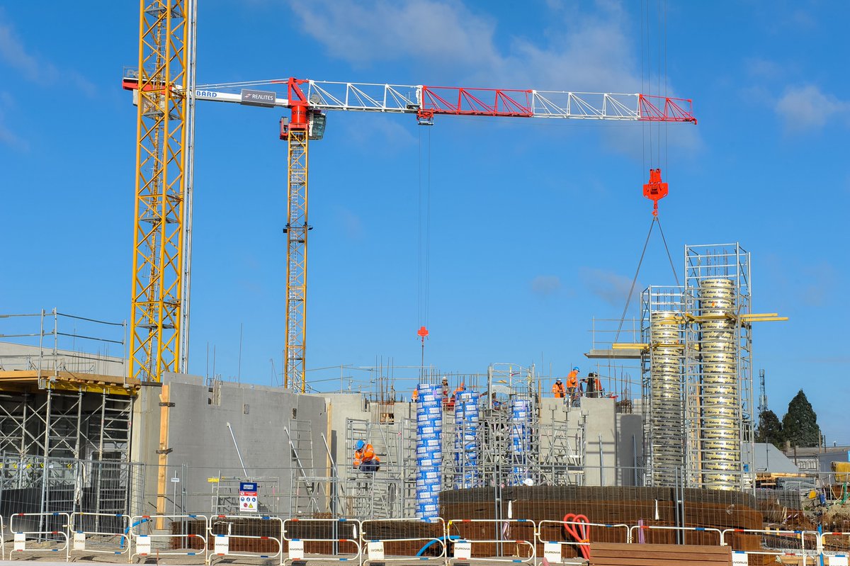 VilledOrleans's tweet photo. [INTERIVES] 🏗️🏢
Avec #Interives, Orléans Métropole s’engage dans un projet ambitieux et structurant pour tout son territoire.

➡️ https://t.co/42RRVmlRBy
➡️ https://t.co/42RRVmlRBy https://t.co/8bBL6MKHC7
