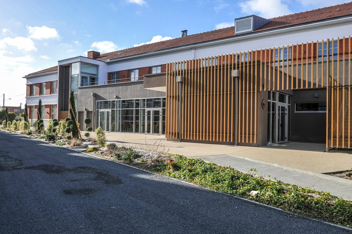 VilledOrleans's tweet photo. [INTERIVES] 🏗️🏢
Avec #Interives, Orléans Métropole s’engage dans un projet ambitieux et structurant pour tout son territoire.

➡️ https://t.co/42RRVmlRBy
➡️ https://t.co/42RRVmlRBy https://t.co/8bBL6MKHC7