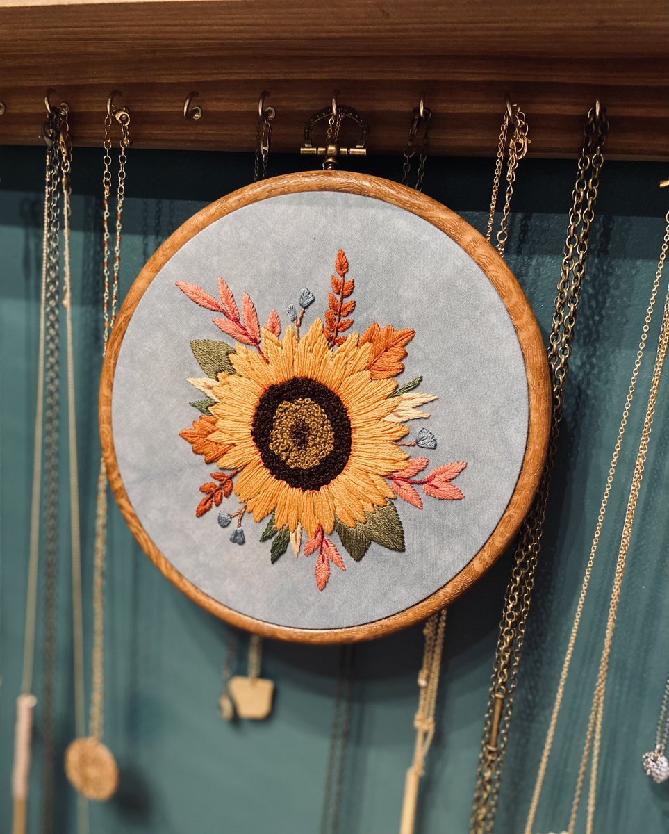 librariannation's tweet image. Done. #StandWithUkraine️