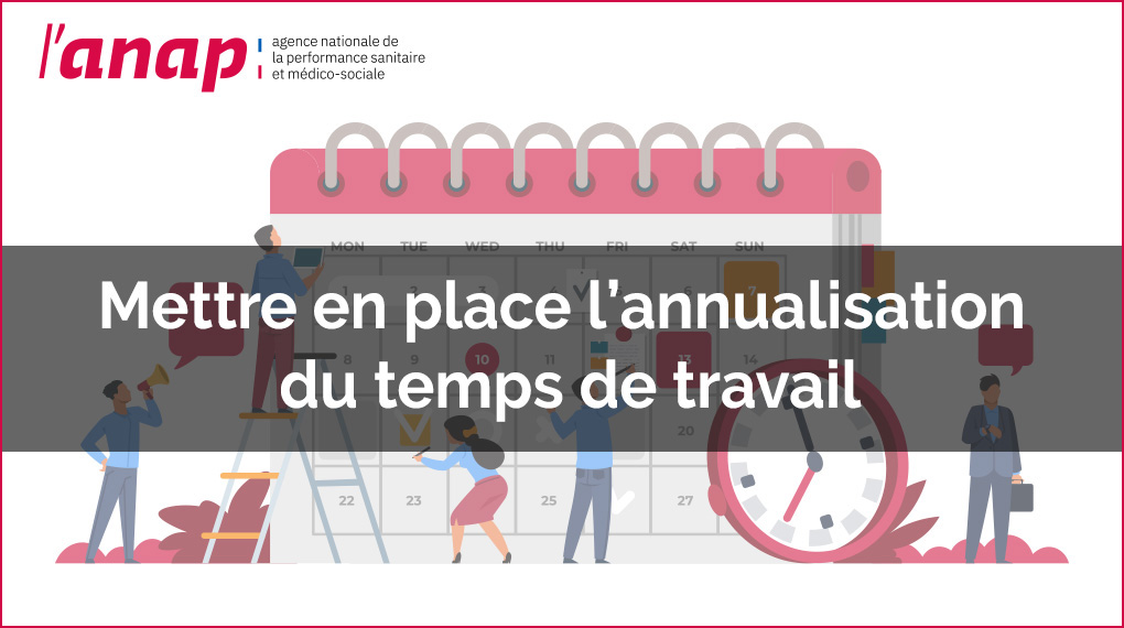 anap_sante's tweet photo. [#RH] Mettre en place des cycles de travail qui garantissent un fonctionnement en continu, en équipe successive, selon l’organisation de l’activité ➡️ pensez à vous inscrire à notre série de webinaires 💻https://t.co/6hSihdcEtJ 
#ressourceshumaines #annualisation #segur https://t.co/IlF49yLOik