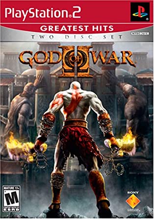 God of War pode chegar ao PS Plus em junho, diz rumor - Olhar Digital