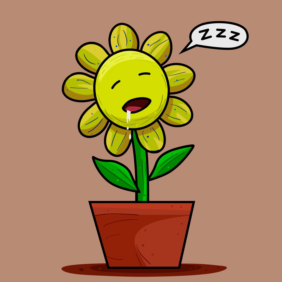 None_Plants's tweet photo. @NFTLuffy This is my collection! Hope you like it! https://t.co/NkAQwpTrbG