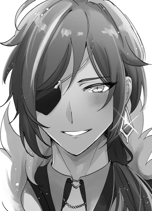 smile! (元祖脚長族) 