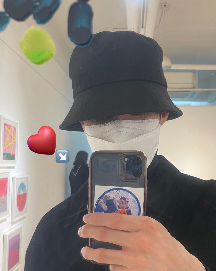 haemjjitokki tweet picture