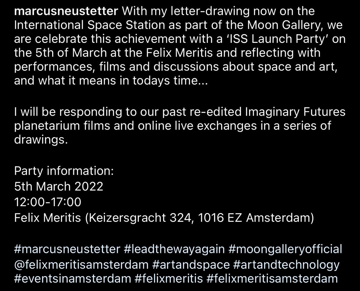 In preparation for tomorrow’s studio performance “Unfolding Meaning - a tribute to the imaginary futures” I am reminded of a few projects that become a reference for the uncertain outcome of this 45min drawing dialogue with film, virtual participants and sound.