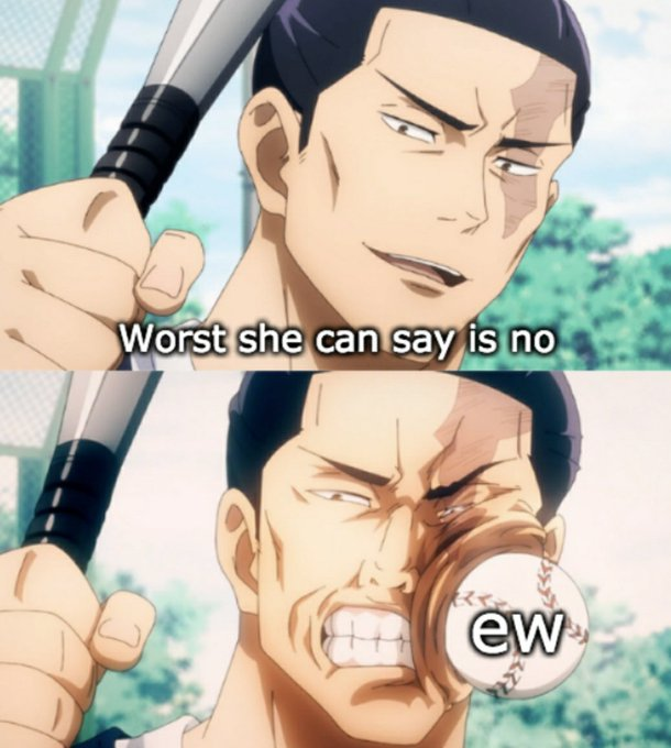 speflicious's tweet image. 