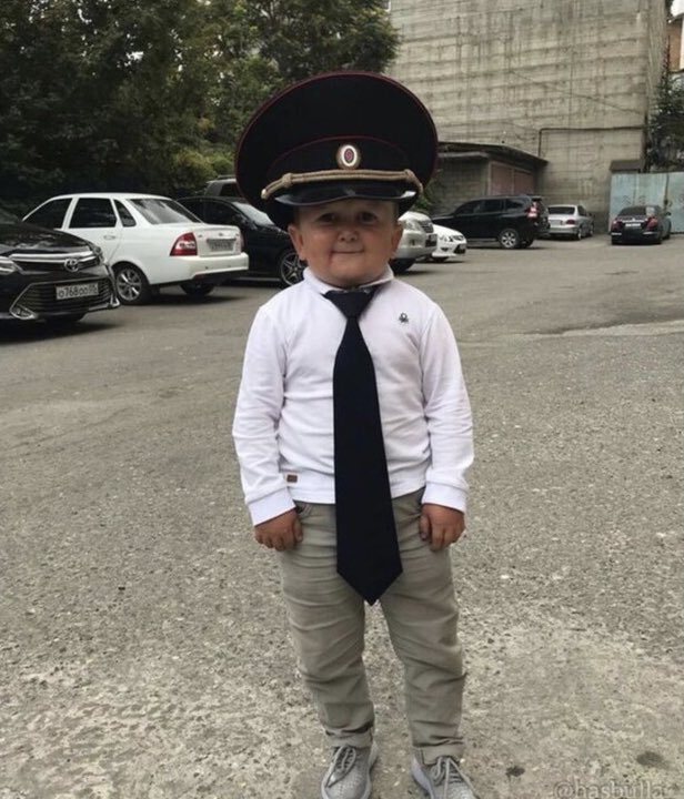 LMAsaysno's tweet photo. My son dressed up as the police man  from his favourite book burglar bill for #WorldBookDay  When he arrived in the playground the other children made fun of his costume shouting acab at him and he went into the classroom sobbing. Can he get some love here instead? https://t.co/GbBYeBbnw9
