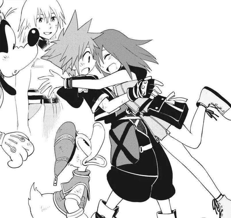 Sora how to use. Kingdom Hearts Sora Manga. Kingdom Hearts Yaoi Manga. Сора кингдом Хартс подросток.