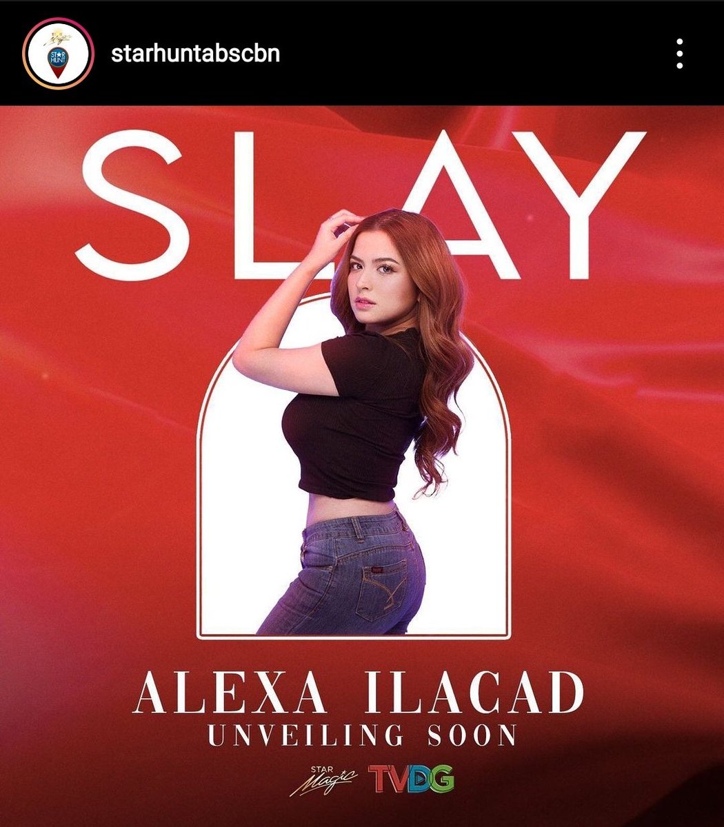 PBBSeasonUpdate's tweet photo. CONGRATULATIONS!
Alexa Ilacad (@alexailacad)!

#SLAY
#PinoyBigBrother
#PBBKumunitySeason10 https://t.co/CwEWI8kP0o