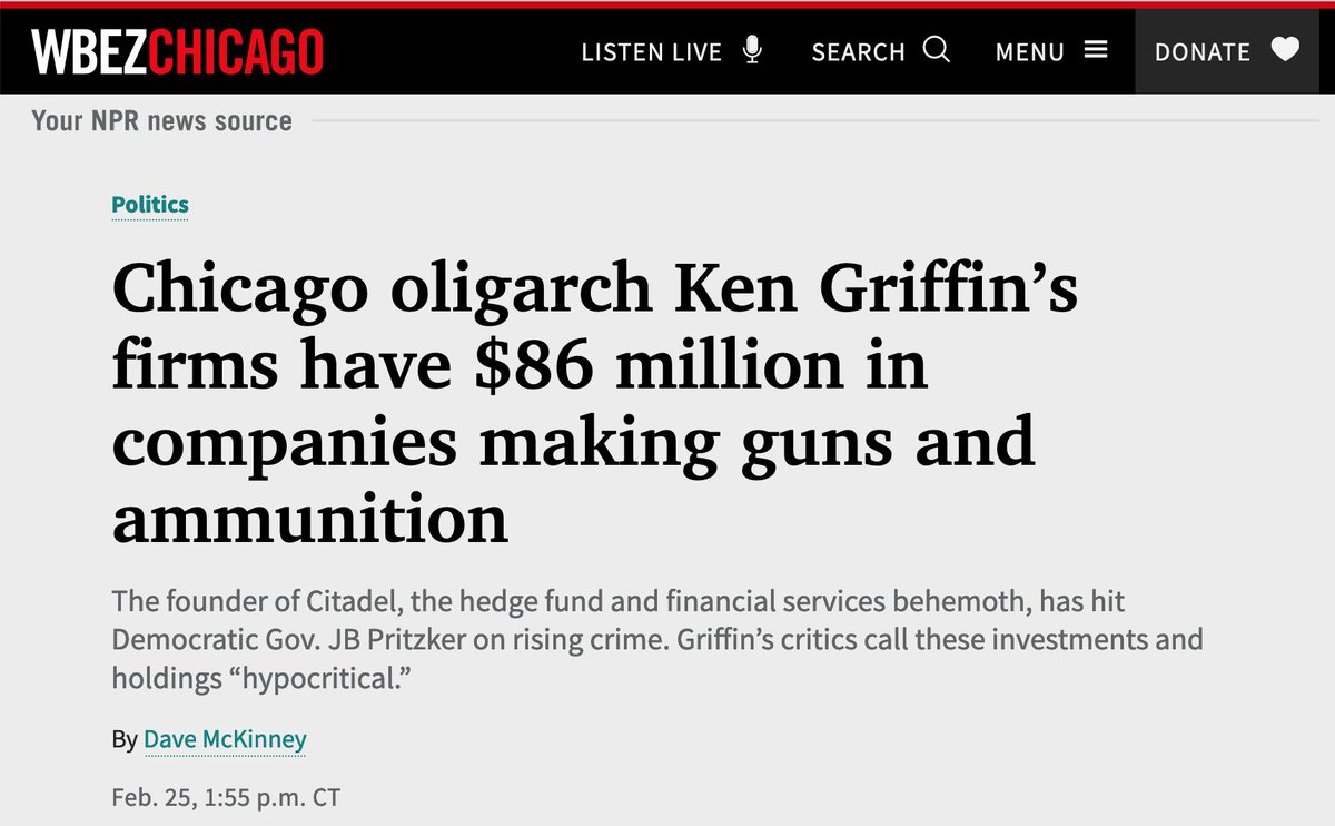 Noleli's tweet photo. I made a browser extension that changes the word “billionaire” to “oligarch” and, well, it’s about as perfect as I was hoping.

https://t.co/BznqktvwfP
https://t.co/JdNgtwhI4M https://t.co/gVAvzvnpQB