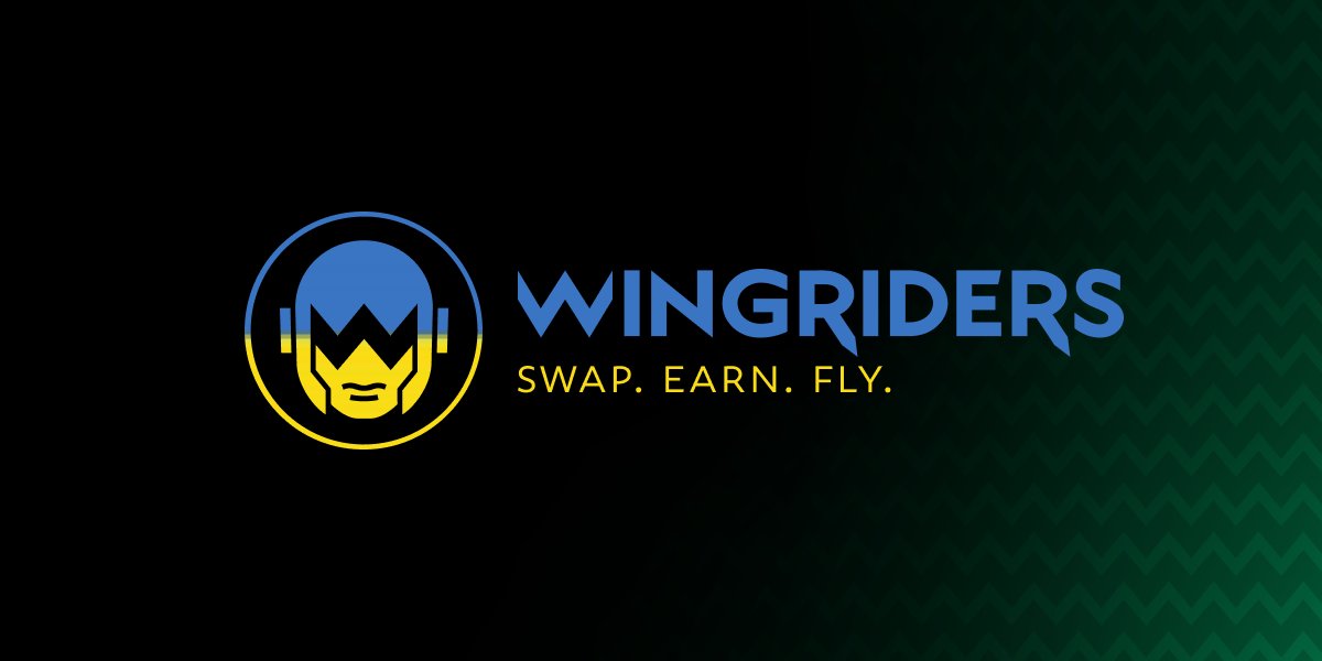 wingriderscom's tweet photo. WingRiders means responsibility💪We are accountable for development of the Cardano ecosystem &amp; community,but we also care about the world around us.
We stand with everyone who became victims of the current war &amp; support our team members who cannot leave but are staying strong🇺🇦❤️ https://t.co/1W3WnW5Qvs