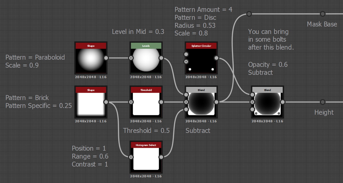 NaturallyCG tweet media