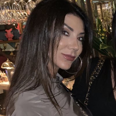 cookieclairej's tweet photo. #NewProfilePic https://t.co/zuhnPtie6Z