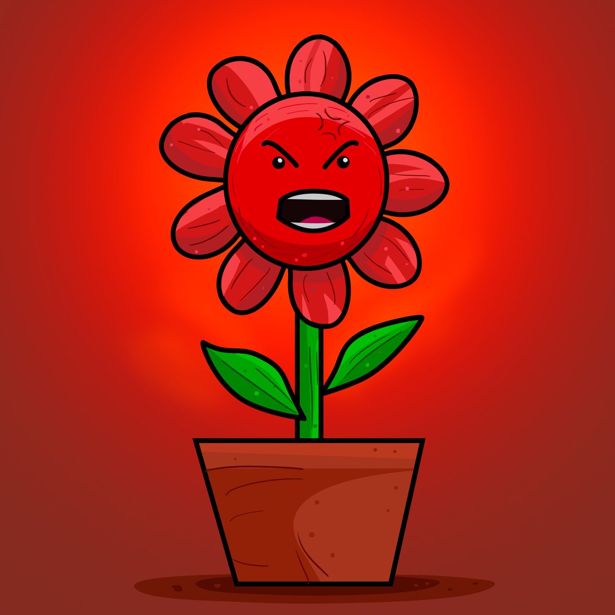None_Plants's tweet photo. @valleyTheCat This is my new collection! Hope you like it! https://t.co/dikMKNo4FM