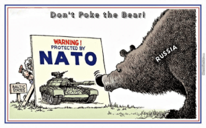 Нато мем. НАТО карикатура. Россия НАТО карикатура. Карикатуры на Россию. Карикатуры против НАТО.