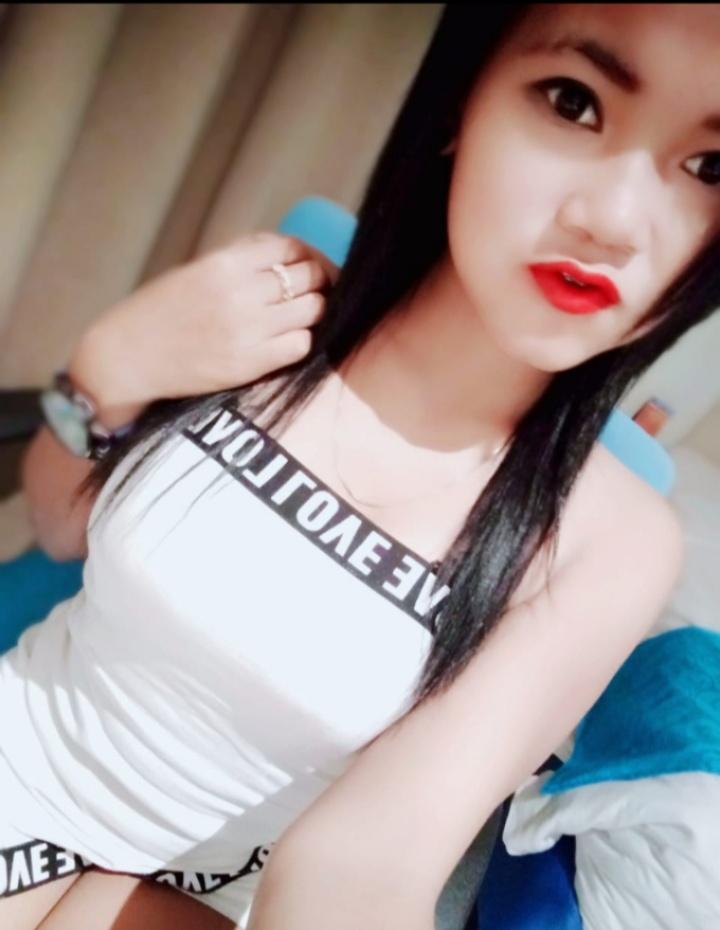 vhe_vhe22's tweet photo. Mumpung masih stay jogja ya kak.
Silahkan kep slot.
Ready sampai ngantuk.

#bojogja 
#WPjogja 
#availjogjakarta 
#AngelJogja 
#wisatalendirjogja 
#bispakjogja 
#bispakhot 
#bisyarjogja 
#availjogja
#readyjogja 
#ready4BO 
#includeJogja 
#jogjaincluderoom 
#jogjabirahi https://t.co/kFaX9V7d7n