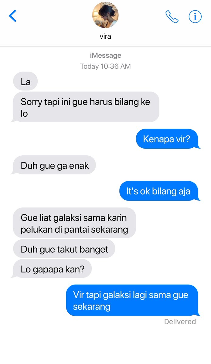 seblakwetiau's tweet photo. 80. https://t.co/924siyQgKv
