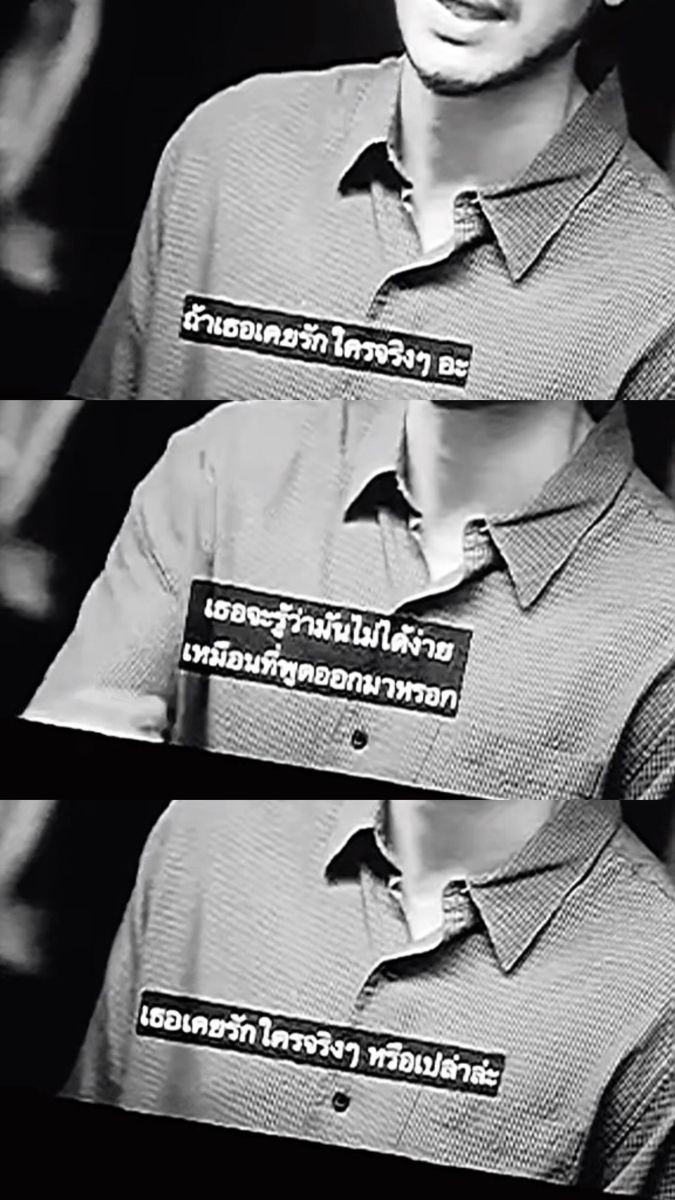 สวยรวยเฮง (@fac_un) on Twitter photo 