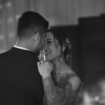 💍💙  #YeniProfilResmi