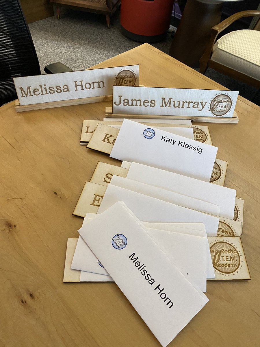 James Murray tweet media