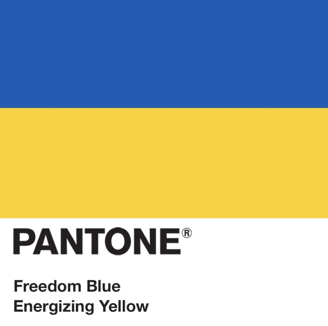 cypolzer's tweet photo. #FreeUkraine https://t.co/JkYmuadrkt