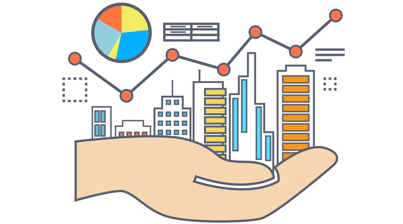 DataKind's tweet photo. We're looking forward to another conversation about the #Foreclosure and #Eviction Analysis Tool! Join #DataKind, @FLHatNewAmerica, and @RockefellerFdn on 3/8 at 9am ET for NYC #OpenDataWeek2022. Register: https://t.co/FCJ70yimQc 
@NYCAnalytics @BetaNYC @DataXDesign @UrbanTechHub https://t.co/tABppRiKQA