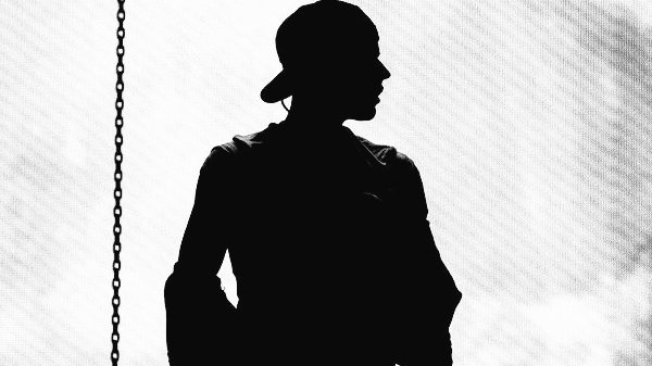 HALSAROTEI's tweet photo. @TheJUNOAwards @TikTokCanada Justin!!  #TTJFCJustinBieber https://t.co/7KcRjesX1u